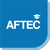 aftec logo