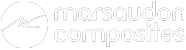 Marsaudon Composite logo