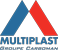 Multiplast logo